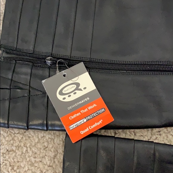 DenverHayes - Picture 2 of 5